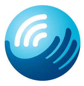 OVERALTERWERELD.ONLINE, Telecommunicatie, Prepaidkaarten en Simkaarten, Nieuw, Prepaidkaart, Orange, Verzenden