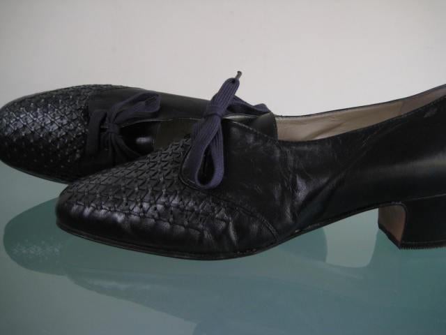 Alexandria 40 | Nieuwe blauwe pumps | Gratis verzenden, Alexandria, Pumps, Nieuw, Verzenden