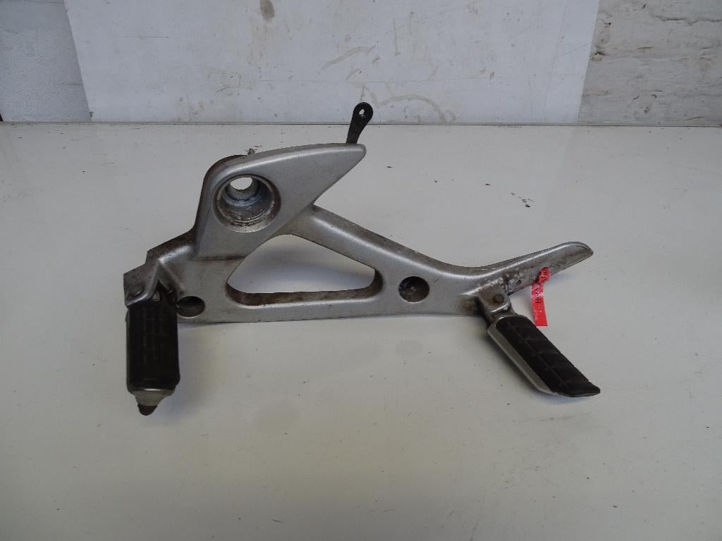 honda varadero xl1000v  sd01  99-02 schetsplaten, Motoren, Ophalen of Verzenden, Gebruikt