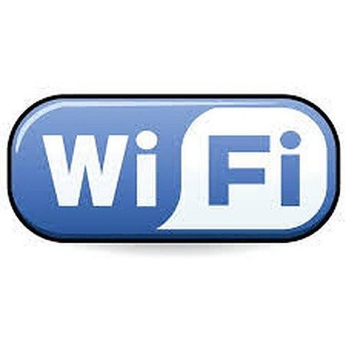 Secondhome WiFi, Verzenden, Nieuw, Router, ZTE