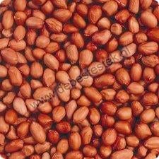 19kg gepelde pinda's incl. verzending, Nieuw, Ophalen of Verzenden, Gepelde pinda's, Eten en Drinken