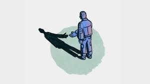 Samen tegen eenzaamheid – een luisterend oor & gezelschap, Diensten en Vakmensen, Coaching en Persoonlijke effectiviteit, Persoonlijke ontwikkeling