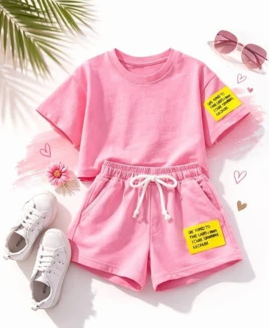 Restpartij meidenkleding, Ophalen of Verzenden, Jongetje of Meisje, Truitje of Vestje