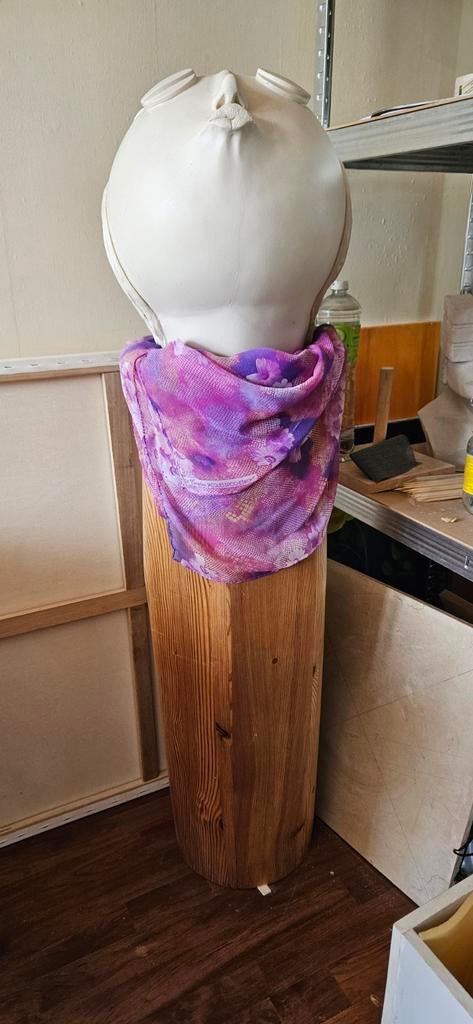 Verlangen., Ophalen of Verzenden