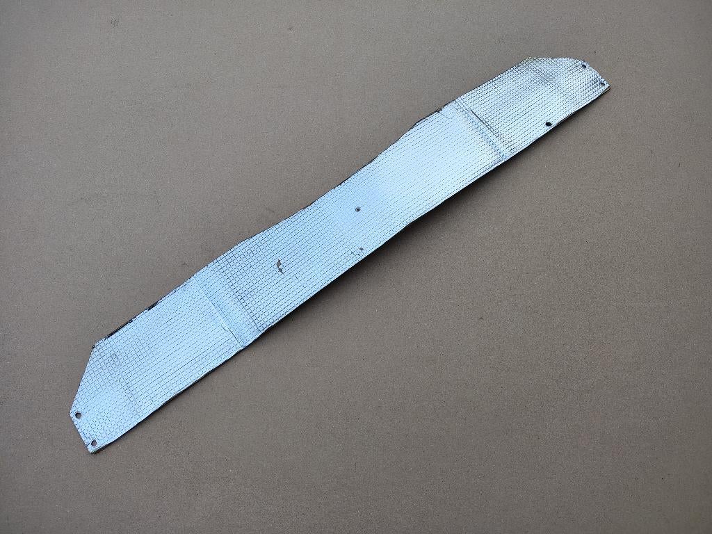 Mechaniek Boog Wurlitzer 1900 (1956) jukebox, Verzamelen, Automaten | Jukeboxen, Verzenden, Gebruikt, 1950 tot 1960, Seeburg