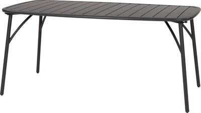Tuintafel Olle nieuw zonder garantie, Tuin en Terras, Ophalen, Nieuw