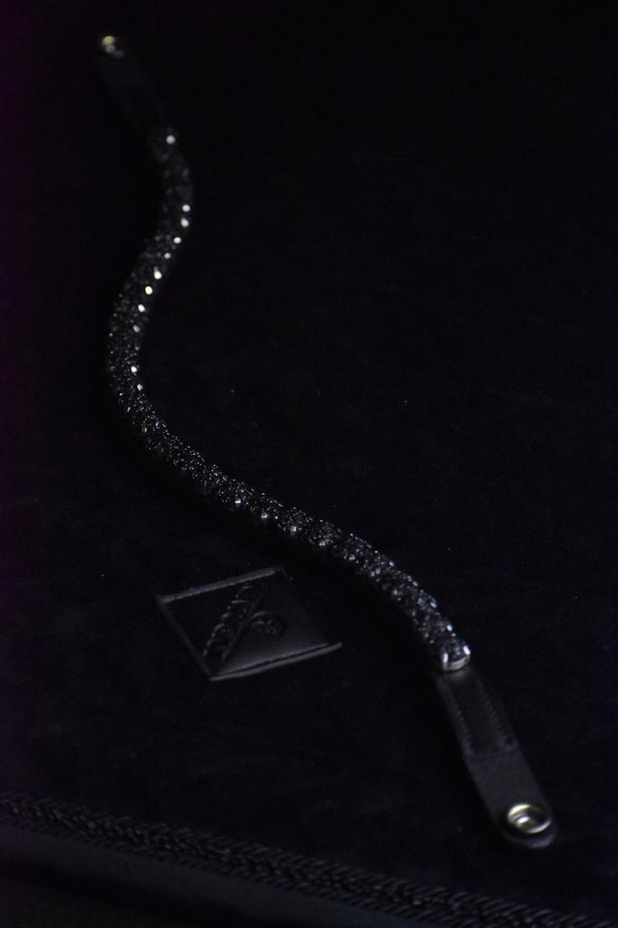 Frontriem samenstellen voor PresTeq, Nieuw, /, /, Made by dtr