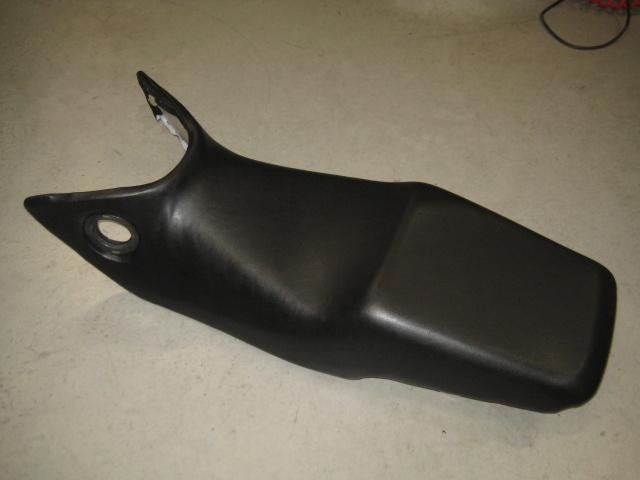 Honda CBR1000F Buddyseat NIEUW, Ophalen of Verzenden, Nieuw