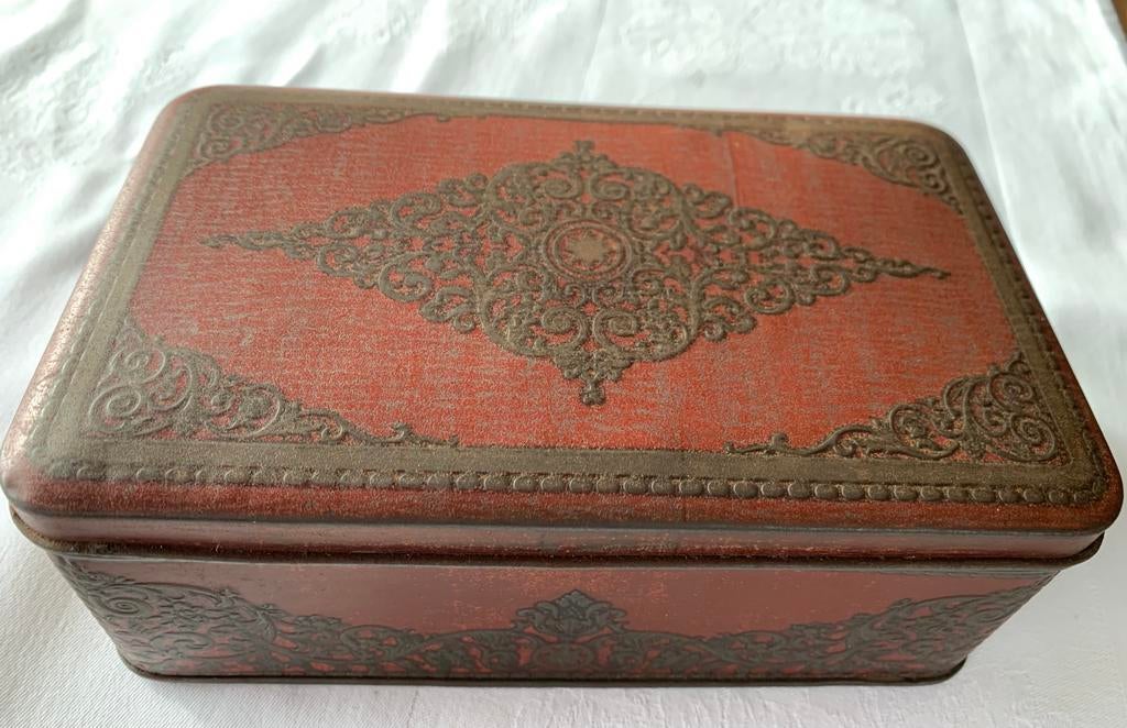 “Niemeijer’s tabak erkend de beste”, Ophalen of Verzenden, Gebruikt, Overige