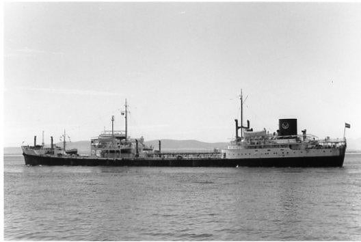 Scheepvaart, Ophalen of Verzenden, Nieuw, Kaart, Foto of Prent