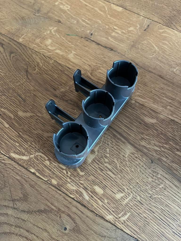 Dyson accessoire houder, Ophalen of Verzenden, Nieuw