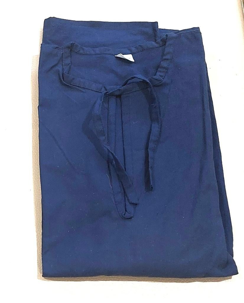 Boerenkielen, Kleding | Heren, Carnavalskleding en Feestkleding, Ophalen of Verzenden, Nieuw, Overige maten