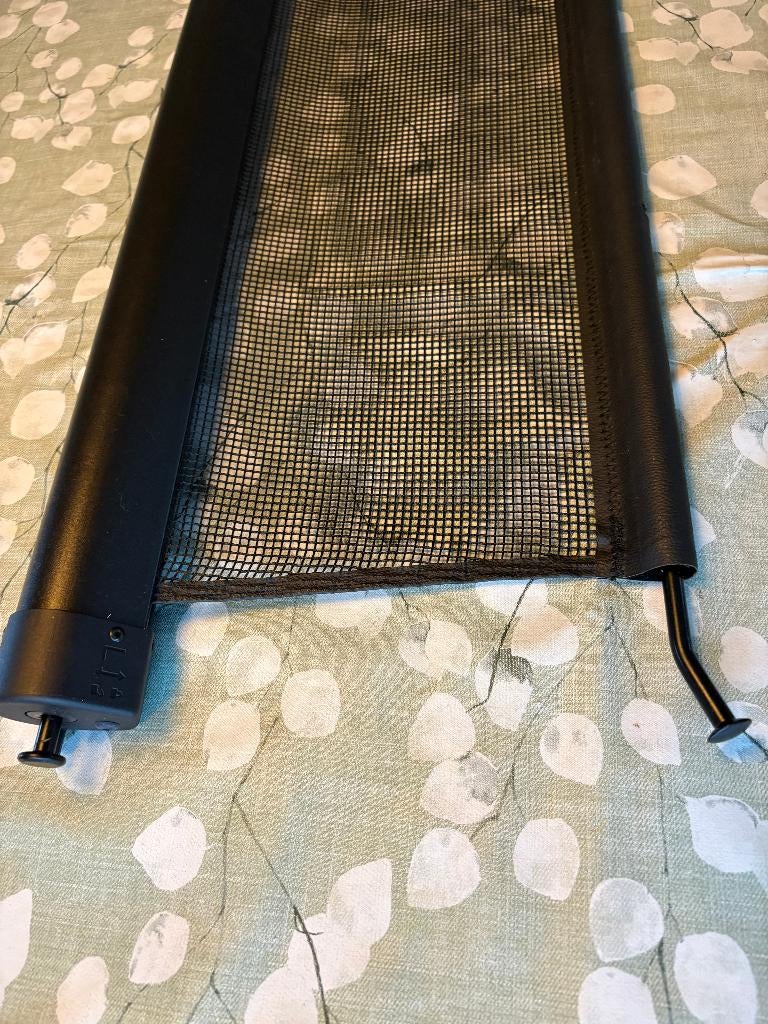 Bagage afscheidingsnet Peugeot 308 SW, Ophalen, Nieuw, Peugeot