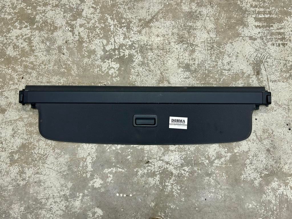 Rolhoes Volvo XC60 2009-2018, Gebruikt, Ophalen of Verzenden, Volvo, Volvo