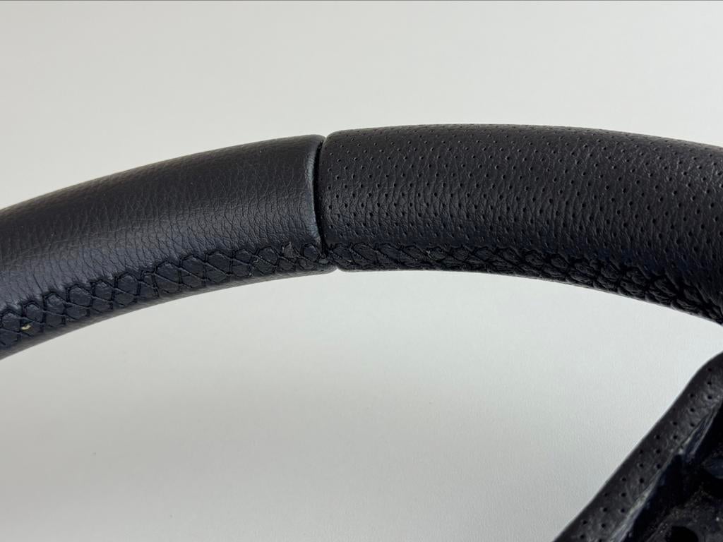 Stuurwiel Stuur DAF XF 105 NIEUW, Nieuw, Ophalen of Verzenden