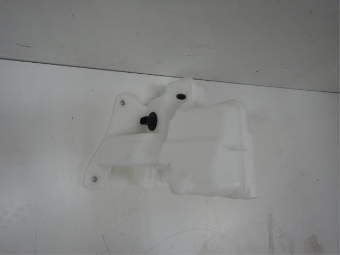 VW Tiguan 571 Ruitenvloeistoftank RVS Tank, Ophalen of Verzenden, Gebruikt