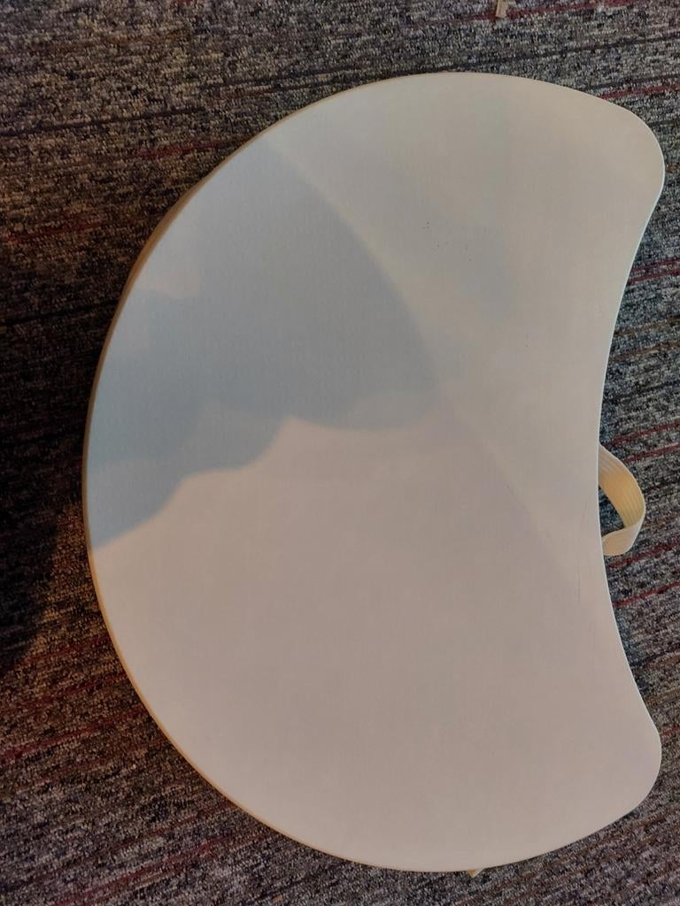 Schootkussen/laptop kussen Brada Ikea, Minder dan 50 cm, Ophalen of Verzenden, Zo goed als nieuw, Minder dan 100 cm