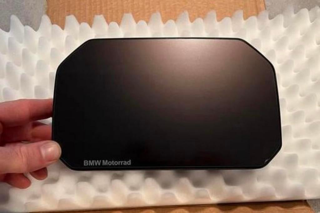 Bmw R 1200/1250 gs TFT scherm, Ophalen of Verzenden, BMW