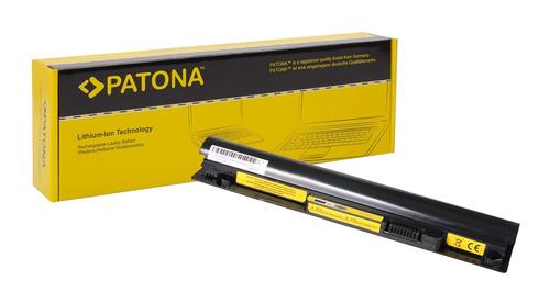 Battery HP MR03 10-e000es 10-e000sf 10-e000ss 10-e001sf, Verzenden, Nieuw