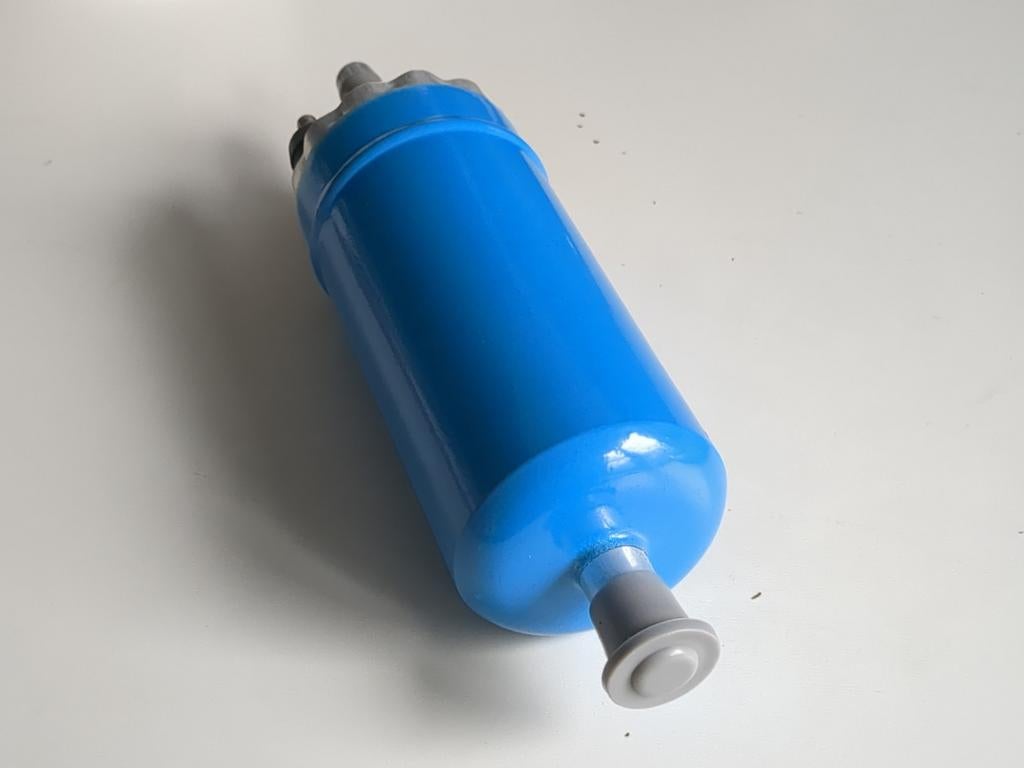 ERA 770005 EDL15 benzinepomp, Ophalen of Verzenden, Nieuw