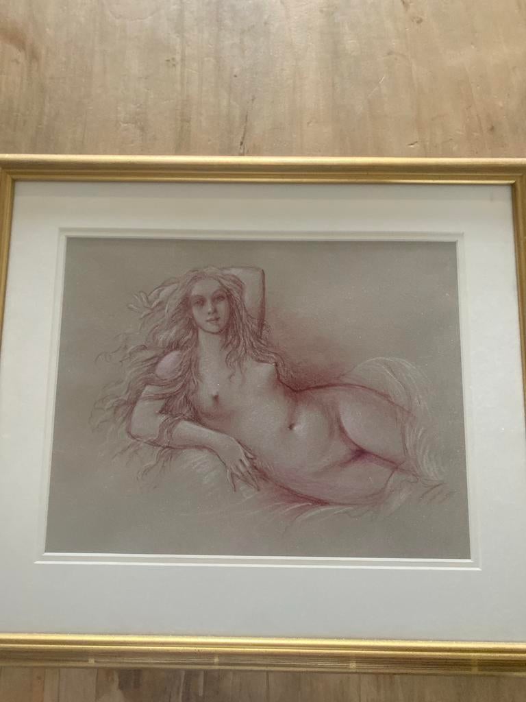 Cornelis le mair, Ophalen of Verzenden