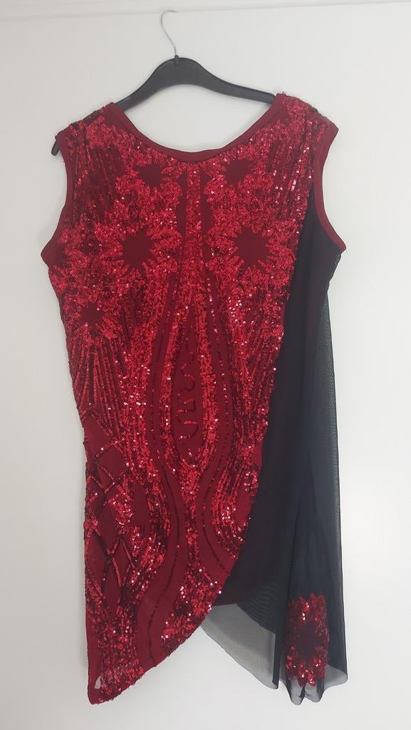 Twirl pakje, Ophalen of Verzenden, Zo goed als nieuw, Rood, Overige typen