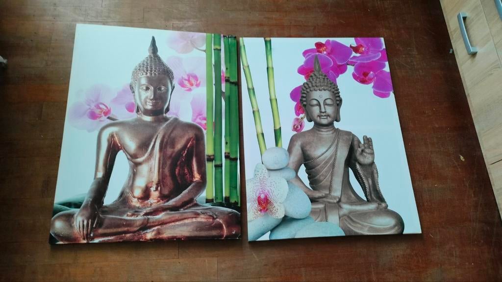 Gratis canvassen, Ophalen