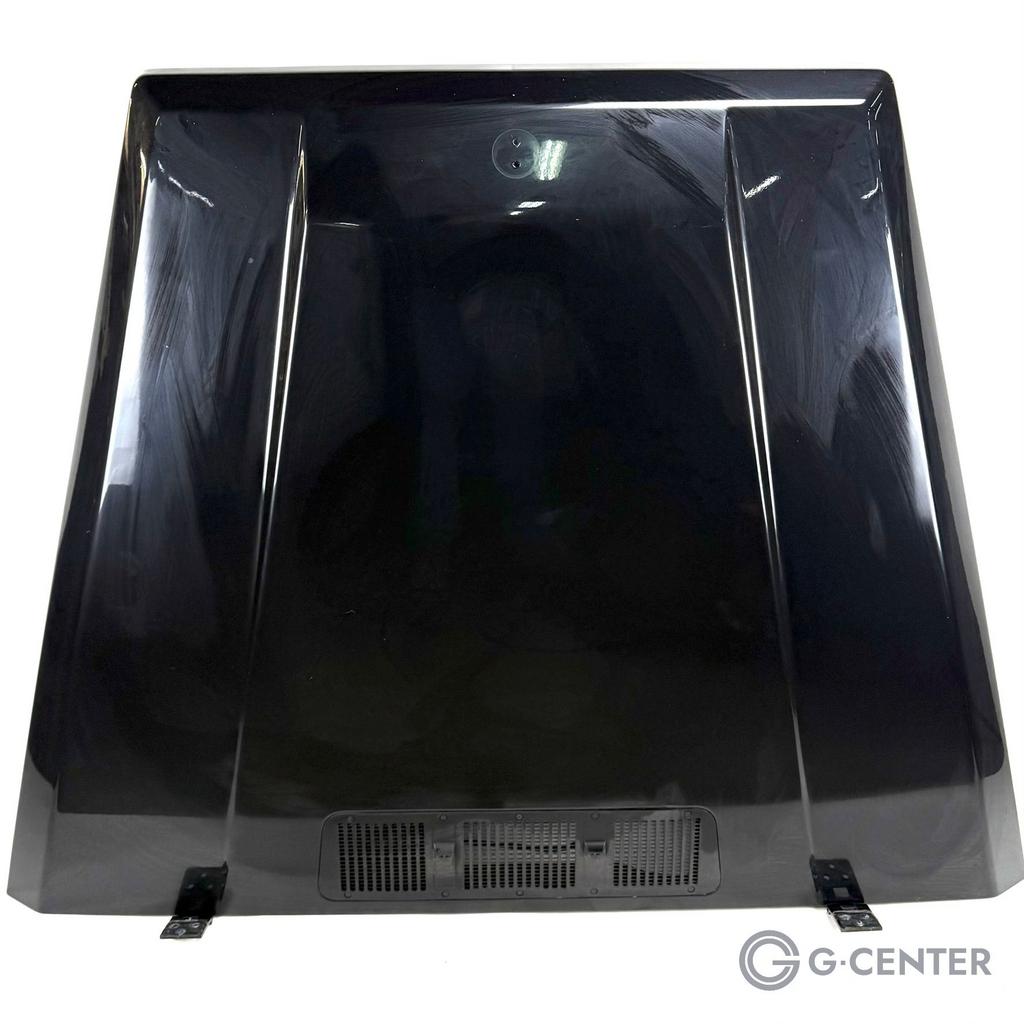 Mercedes-Benz G-Klasse A4638800657 Motorkap, Gebruikt, -, -, Ophalen of Verzenden