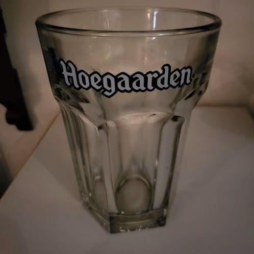 Bierglazen. Vele verschillende, Ophalen of Verzenden, Zo goed als nieuw, Glas of Glazen, Overige merken