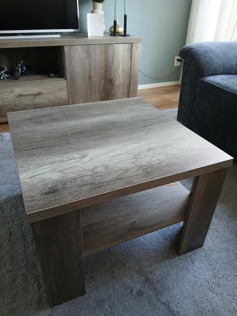 Compleet meubelset, Ophalen, Gebruikt