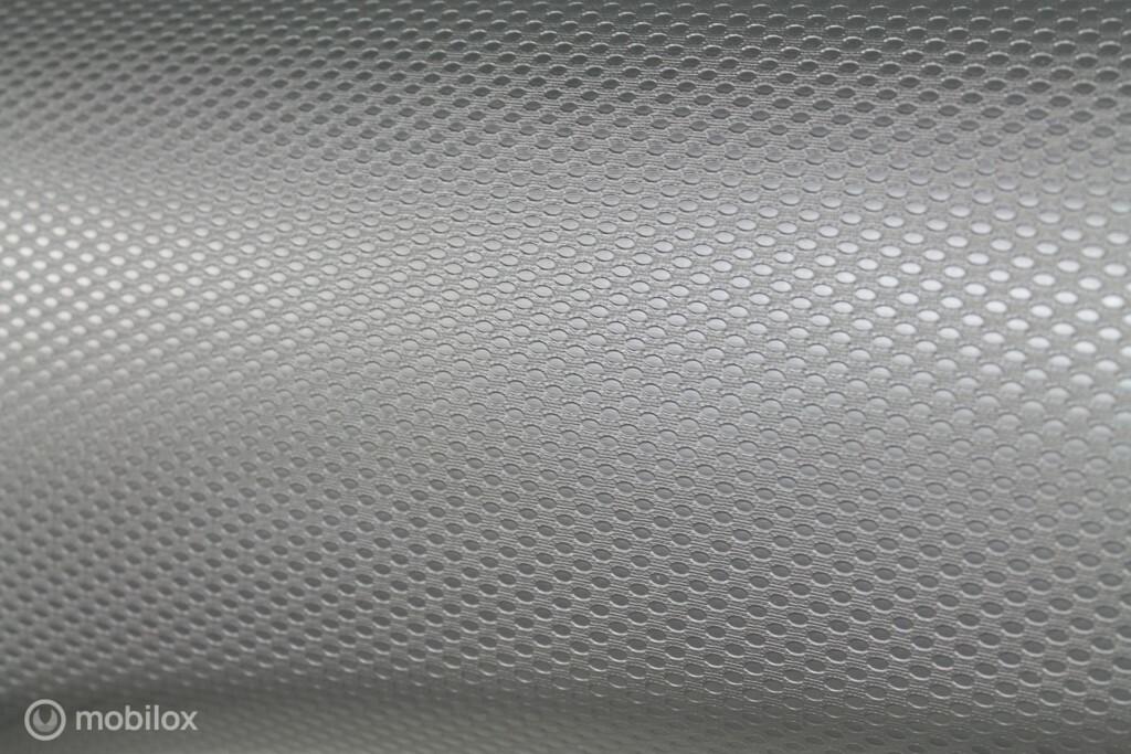 Airbag set - Dashboard zwart Mercedes A klasse W176