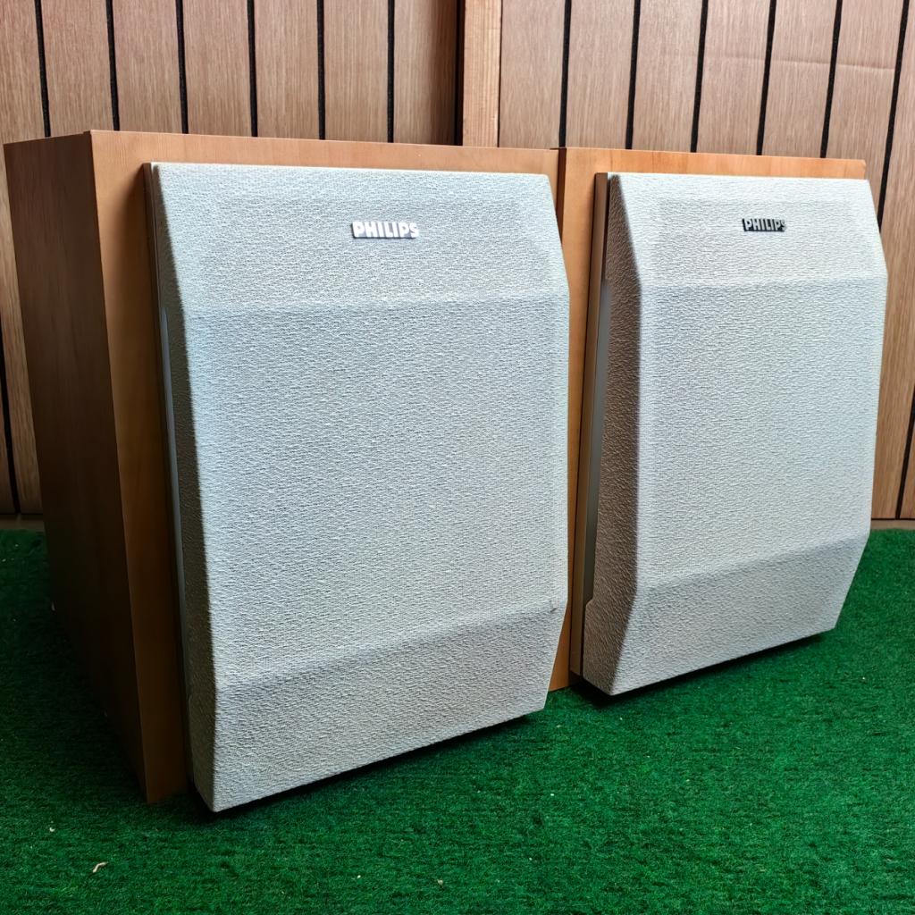 Philips FWB-MC50/00j Speakers, Philips, Zo goed als nieuw, Support@philips.com, Philips Center
Amstelplein 2
1096 BC Amsterdam
Netherlands