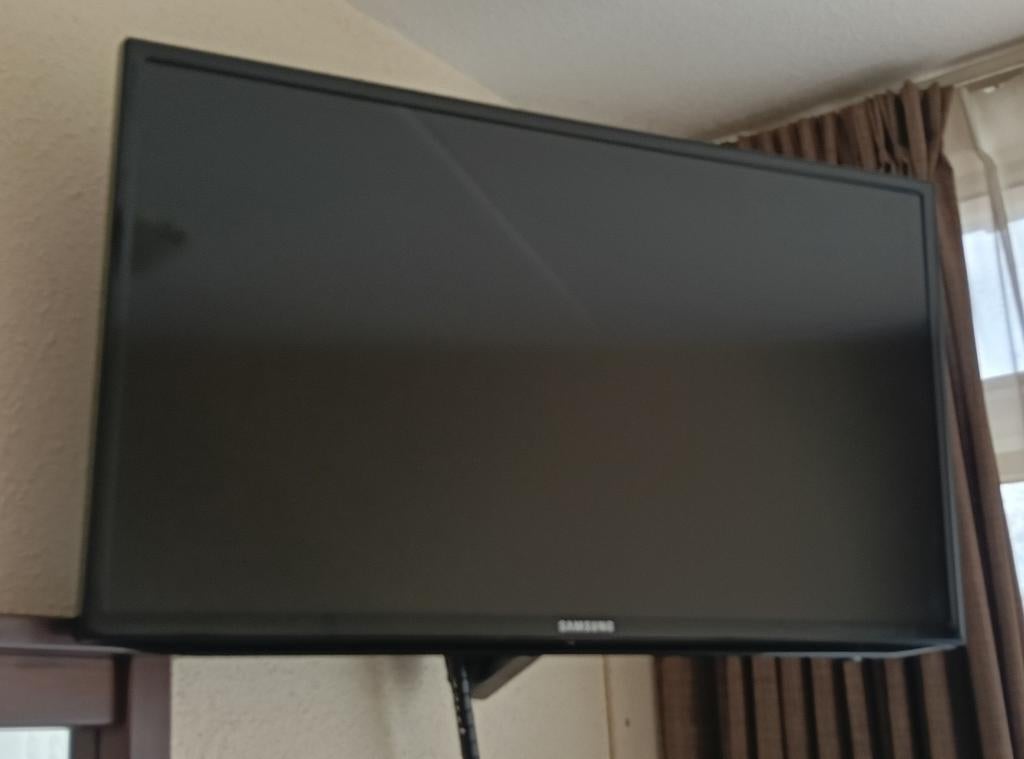 Samsung UE32H5303 Full HD-tv 32 inch, Audio, Tv en Foto, Televisies, Ophalen of Verzenden, 50 Hz, Samsung