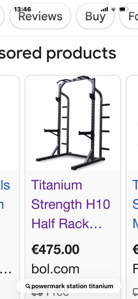 Krachstation, Huizen en Kamers, Den Haag