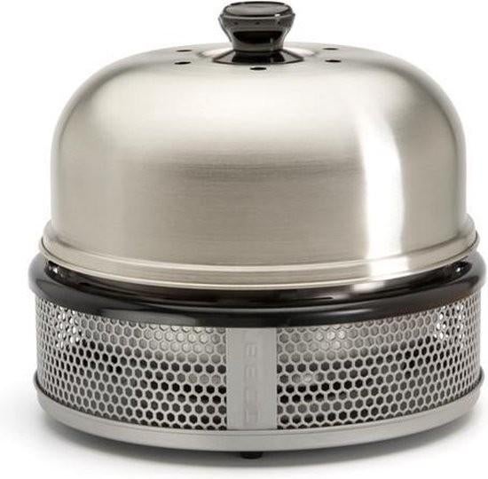 Cobb Compact BBQ, Tuin en Terras, Houtskoolbarbecues, Ophalen of Verzenden, Cobb