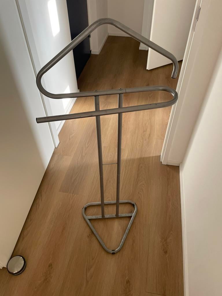 Dressboy, Kleding | Dames, Kledingrekken, Ophalen of Verzenden, Gebruikt