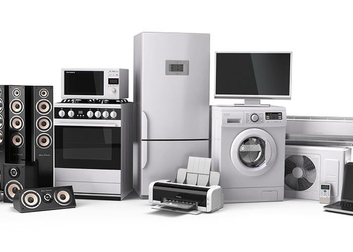 Oudijzer ophaal service klazienaveen, Doe-het-zelf en Verbouw, Metalen, Ophalen