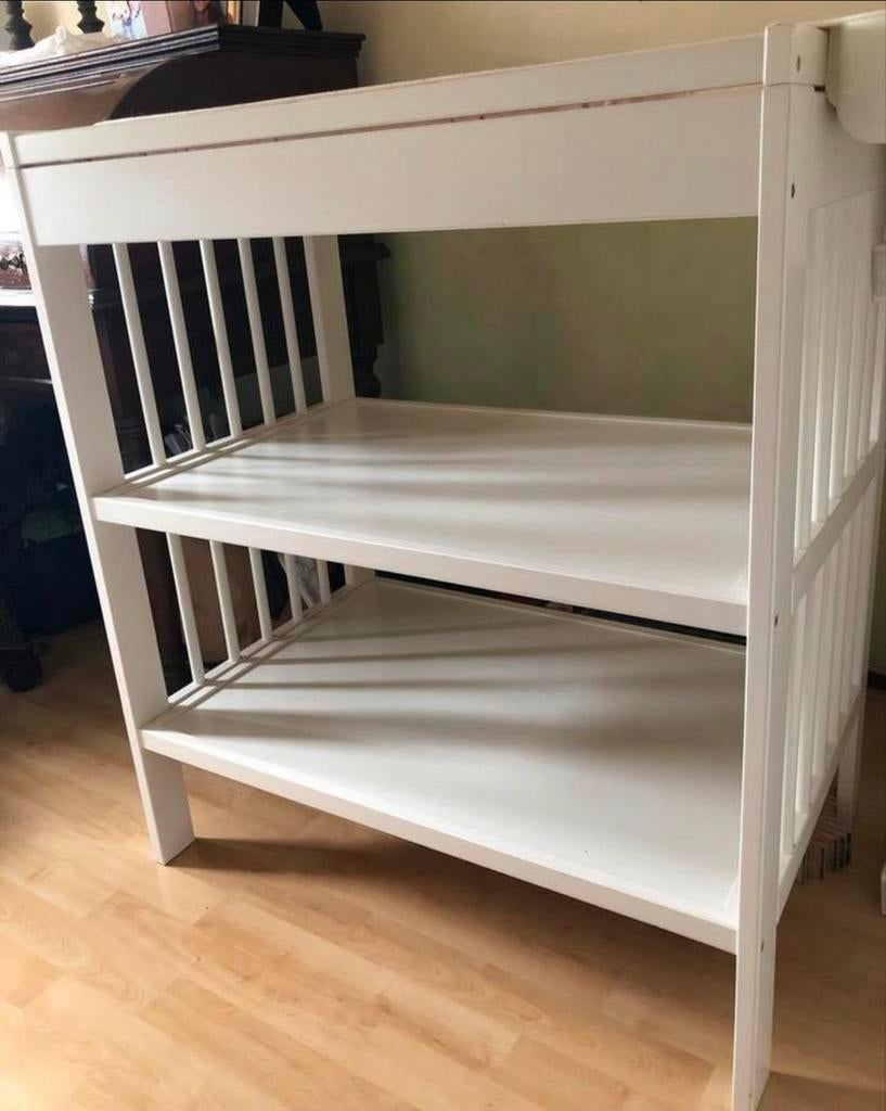 Mooie commode, Ophalen, 50 tot 70 cm, 90 tot 105 cm, 100 cm of meer