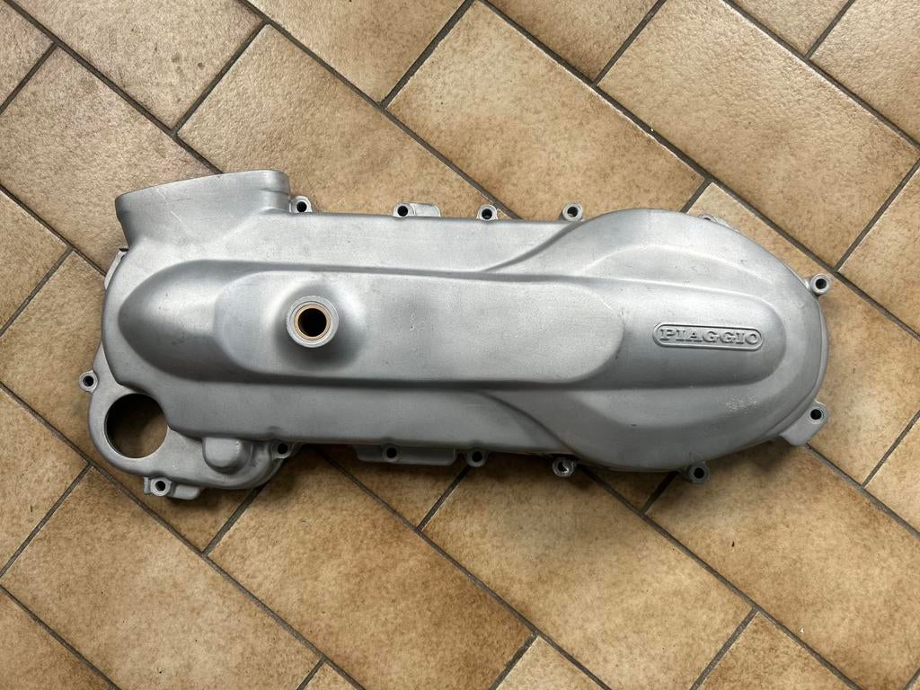 Skipper carterkap, Ophalen of Verzenden