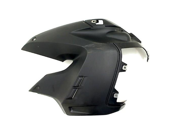 TANK COVER RECHTS BMW R 1200 GS 2010-2012 (R1200GS 10), Dhr. S. di Majo, Gebruikt, Info@cama-motorparts.nl, P.J. Troelstraweg 8 8
3144 CX  MAASSLUIS, NL