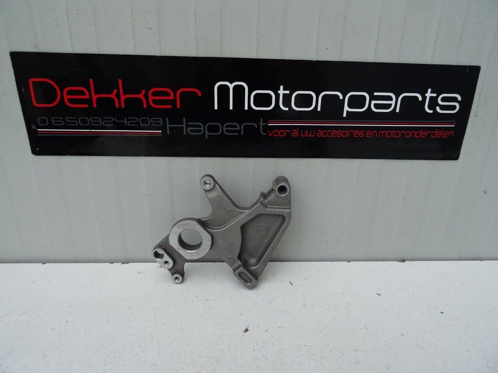Remklauw Bracket achter Yamaha YZF R1 2015-2016-2017-2018 >, Gebruikt, -, -, Ophalen of Verzenden