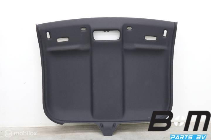 Zwarte hemelschaal Audi TT 8J 8J8867505C, Auto-onderdelen, Interieur en Bekleding, Gebruikt