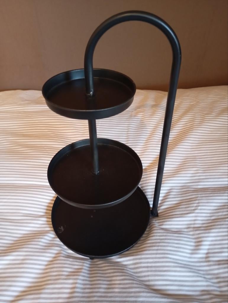 Etagaire, Ophalen of Verzenden