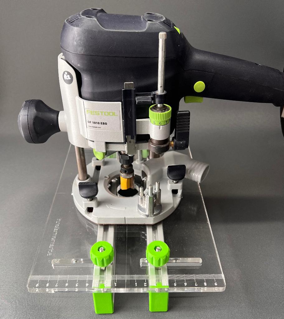 Slotkast , 3 punts sluitingen en val dorpel mal, Onbekend, Scharniermallen.nl, Info@scharniermallen.bl, Nieuw