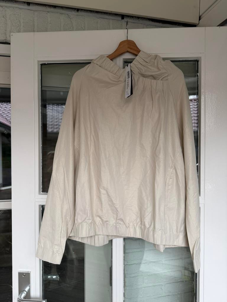 Galaxy sparkle trui Rundholz Mainline mt OS, Kleding | Dames, Rundholz, Nieuw, Wachtendonk, Info@rundholz.de