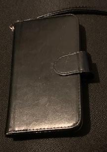 Telefoonhoesje iPhone XS, Telecommunicatie, Mobiele telefoons | Hoesjes en Frontjes | Apple iPhone, Kunststof, Overige merken