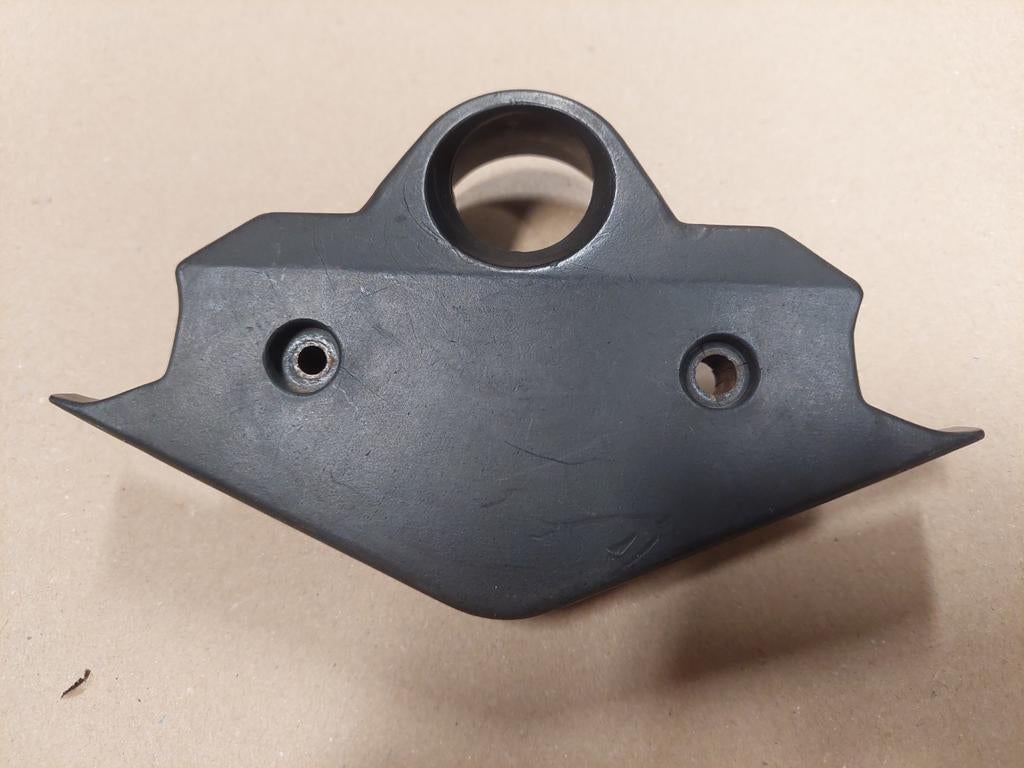 Honda nsr stuurkap, Ophalen of Verzenden