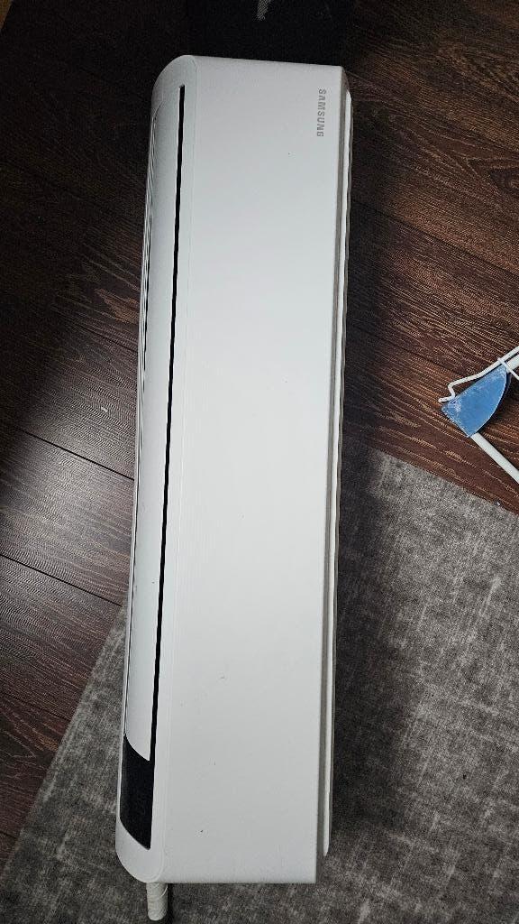 Samsung Cebu 18 - Single-Split Airco Wandmodel - 5 kW, Witgoed en Apparatuur, Ophalen, Koelen en Ontvochtigen, Minder dan 60 m³