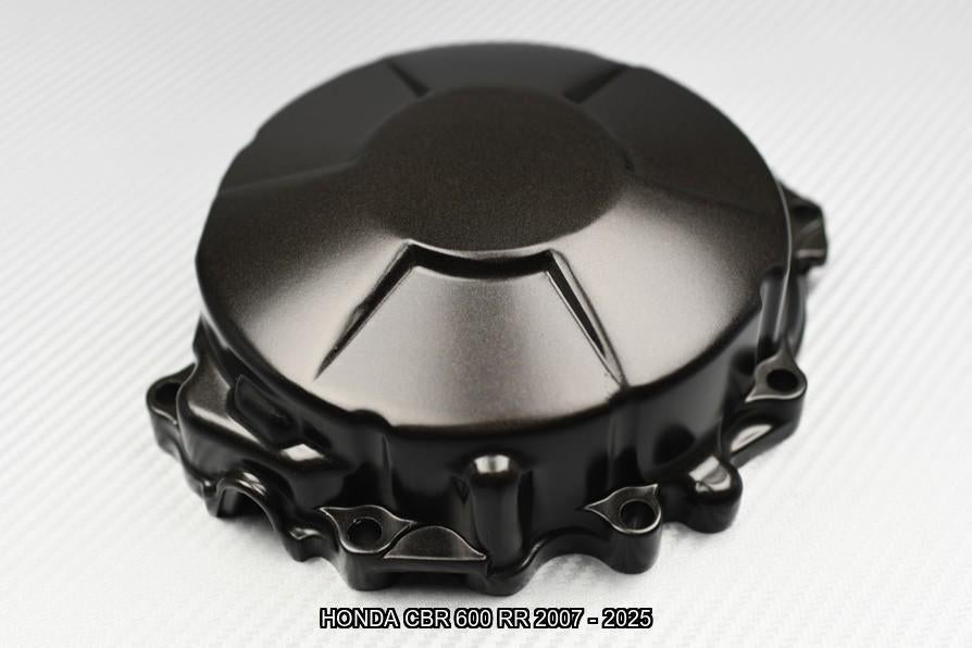 Dynamo Deksel voor HONDA CBR 600 RR 2007 - 2025, Ophalen of Verzenden, Nieuw