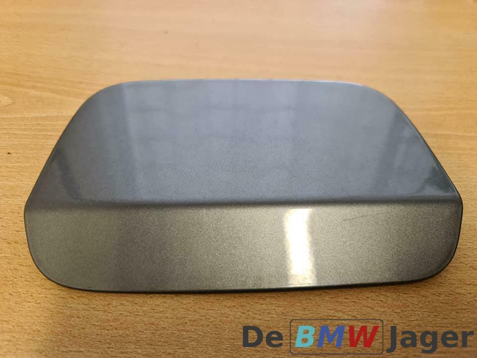 Tankklep A52/7 BMW 3-serie E92 LCI 51177117978, Gebruikt, Ophalen of Verzenden, BMW, BMW